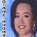 Click to Visit Author's Website